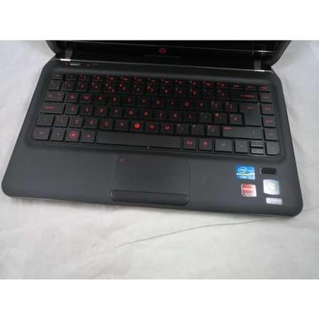 Refurbished HP DM4-3002SA CORE I5 6GB 750GB 14 Inch Windows 10 Laptop