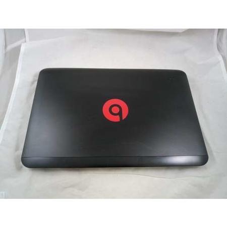 Refurbished HP DM4-3002SA CORE I5 6GB 750GB 14 Inch Windows 10 Laptop