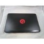 Refurbished HP DM4-3002SA CORE I5 6GB 750GB 14 Inch Windows 10 Laptop