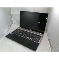 Refurbished ACER V3-571-53216G50MAKK INTEL CORE I5 3RD GEN 6GB 500GB 15.6 Inch Windows 10 Laptop