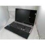 Refurbished ACER V3-571-53216G50MAKK INTEL CORE I5 3RD GEN 6GB 500GB 15.6 Inch Windows 10 Laptop