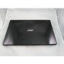Refurbished ACER V3-571-53216G50MAKK INTEL CORE I5 3RD GEN 6GB 500GB 15.6 Inch Windows 10 Laptop