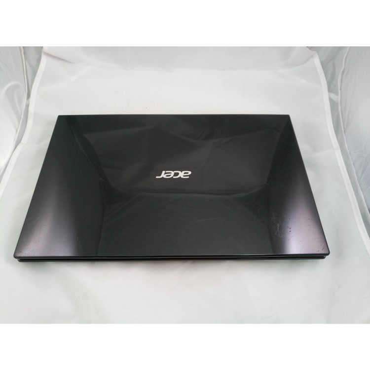 Refurbished ACER V3-571-53216G50MAKK INTEL CORE I5 3RD GEN 6GB 500GB 15.6 Inch Windows 10 Laptop