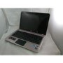 Refurbished Hewlett Packard DM4-1050 INTEL CORE I5 1ST GEN 3GB 320GB 14 Inch Windows 10 Laptop