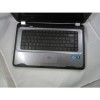Refurbished Hewlett Packard G6-1240SA INTEL CORE I5 2ND GEN 6GB 750GB 15.6 Inch Windows 10 Laptop