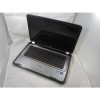 Refurbished Hewlett Packard G6-1240SA INTEL CORE I5 2ND GEN 6GB 750GB 15.6 Inch Windows 10 Laptop