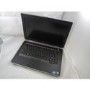 Refurbished DELL LATITUDE E6420 INTEL CORE I5 2ND GEN 4GB 320GB 14 Inch Windows 10 Laptop