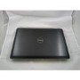 Refurbished DELL LATITUDE E6420 INTEL CORE I5 2ND GEN 4GB 320GB 14 Inch Windows 10 Laptop