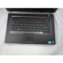 Refurbished DELL LATITUDE E6420 INTEL CORE I5 2ND GEN 4GB 320GB 14 Inch Windows 10 Laptop