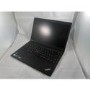 Refurbished LENOVO THINKPAD X1 CARBON INTEL CORE I7 3RD GEN 8GB 180GB 14 Inch Windows 10 Laptop