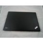 Refurbished LENOVO THINKPAD X1 CARBON INTEL CORE I7 3RD GEN 8GB 180GB 14 Inch Windows 10 Laptop