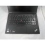 Refurbished LENOVO THINKPAD X1 CARBON INTEL CORE I7 3RD GEN 8GB 180GB 14 Inch Windows 10 Laptop