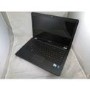 Refurbished COMPAQ CQ56-106 INTEL CELERON 3GB 320GB 15.6 Inch Windows 10 Laptop