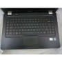 Refurbished COMPAQ CQ56-106 INTEL CELERON 3GB 320GB 15.6 Inch Windows 10 Laptop