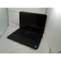 Refurbished DELL INSPIRON 15-3531 INTEL CELERON N 4GB 500GB 15.6 Inch Windows 10 Laptop