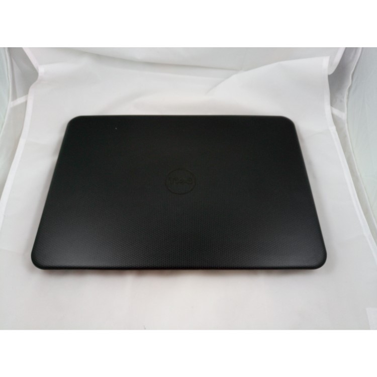 Refurbished DELL INSPIRON 15-3531 INTEL CELERON N 4GB 500GB 15.6 Inch Windows 10 Laptop