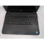 Refurbished DELL INSPIRON 15-3531 INTEL CELERON N 4GB 500GB 15.6 Inch Windows 10 Laptop