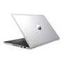Refurbished HP Probook 450 G5 Core i5 8th gen 16GB RAM 256GB SSD 15 Inch Windows 11 Professional Laptop