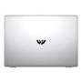 Refurbished HP Probook 450 G5 Core i5 8th gen 16GB RAM 256GB SSD 15 Inch Windows 11 Professional Laptop