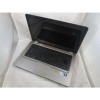 Refurbished HP G62-A13 INTEL PENTIUM 2GB 250GB 15.6 Inch Windows 10 Laptop