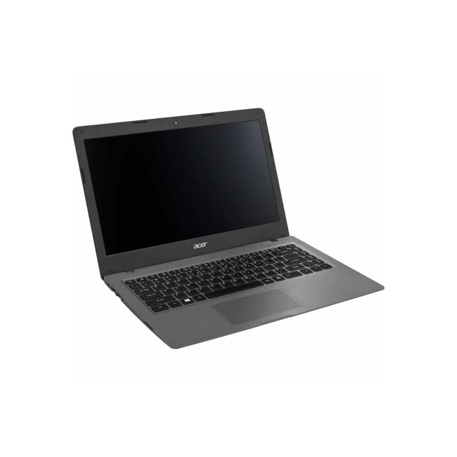 Refurbished  Acer A01-431-C2Q8 Intel Celeron 2GB 32GB 14 Inch Windows 10 Laptop