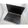 Refurbished Dell Latitude E6430 Core I5 4GB 320GB 14 Inch Windows 10 Laptop