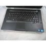 Refurbished Dell Latitude E6430 Core I5 4GB 320GB 14 Inch Windows 10 Laptop