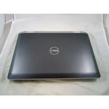 Refurbished Dell Latitude E6430 Core I5 4GB 320GB 14 Inch Windows 10 Laptop