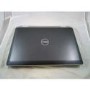 Refurbished Dell Latitude E6430 Core I5 4GB 320GB 14 Inch Windows 10 Laptop