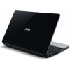 Refurbished  Acer E1-571-53234G75MNKS Core I5  4GB 750GB 15.6 Inch  Windows 10  Laptop