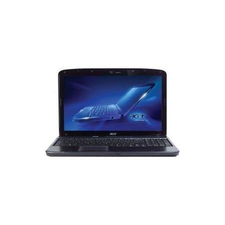 Refurbished  Acer Aspire 5335-571G16M Intel Celeron 1GB 160GB 15.6 Inch Windows 10 Laptop