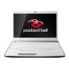 Refurbished PACKARD BELL ENME69BMP-28052G32NII Intel Celeron 2GB 320GB 10.1 Inch Windows 10 Laptop