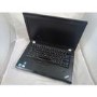 Refurbished LENOVO L420 CORE I5 4GB 128GB 14 Inch Windows 10 Laptop