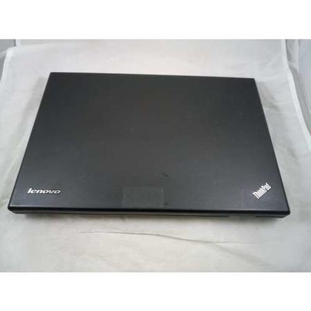 Refurbished LENOVO L420 CORE I5 4GB 128GB 14 Inch Windows 10 Laptop