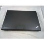 Refurbished LENOVO L420 CORE I5 4GB 128GB 14 Inch Windows 10 Laptop