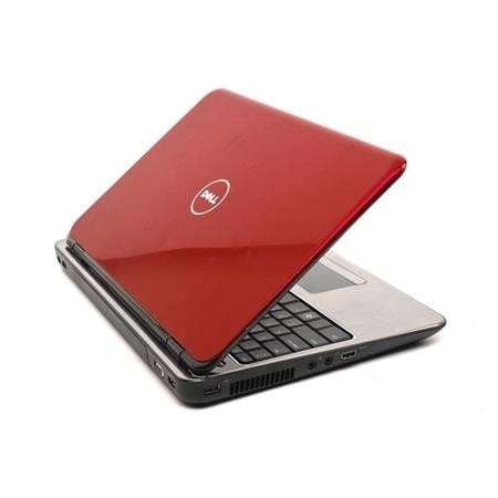 Refurbished Dell Inspiron N5010 Intel Pentium 4GB 320GB 15.6 Inch