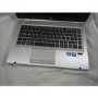 Refurbished HP ELITEBOOK 8460P Core I7 4GB 500GB 14 Inch Windows 10 Laptop