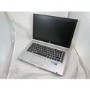 Refurbished HP ELITEBOOK 8460P CORE I5 4GB 250GB 14 Inch Windows 10 Laptop