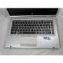 Refurbished HP ELITEBOOK 8460P CORE I5 4GB 250GB 14 Inch Windows 10 Laptop