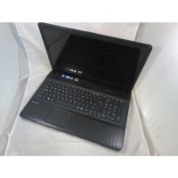 Refurbished SONY PCG-91211M CORE I5 6GB 500GB 17 Inch Windows 10 Laptop