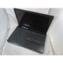Refurbished SONY PCG-91211M CORE I5 6GB 500GB 17 Inch Windows 10 Laptop