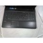 Refurbished SONY PCG-91211M CORE I5 6GB 500GB 17 Inch Windows 10 Laptop