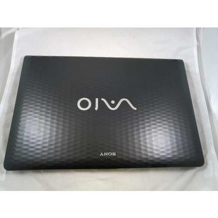 Refurbished SONY PCG-91211M CORE I5 6GB 500GB 17 Inch Windows 10 Laptop