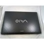 Refurbished SONY PCG-91211M CORE I5 6GB 500GB 17 Inch Windows 10 Laptop