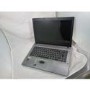 Refurbished Clevo W540SU Core I5 8GB 1TB 14 Inch Windows 10 Laptop