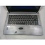 Refurbished Clevo W540SU Core I5 8GB 1TB 14 Inch Windows 10 Laptop