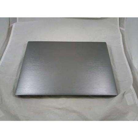 Refurbished Clevo W540SU Core I5 8GB 1TB 14 Inch Windows 10 Laptop