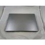Refurbished Clevo W540SU Core I5 8GB 1TB 14 Inch Windows 10 Laptop