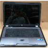 Refurbished HP G6-1384 Core I5 6GB 500GB 15.6 Inch Windows 10 Laptop