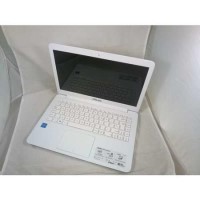 Refurbished ASUS L402NA-GA047TS INTEL CELERON 4GB 32GB 14 Inch Windows 10 Laptop